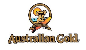 Australian Gold